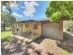 16 Clare Road, Kingston QLD 4114