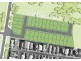 Lot 1 Seidler Street, Logan Reserve QLD 4133
