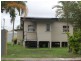17 Stubbs Road, Woodridge QLD 4114