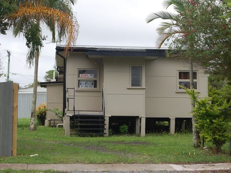17 Stubbs Road, Woodridge QLD 4114