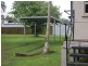 17 Stubbs Road, Woodridge QLD 4114