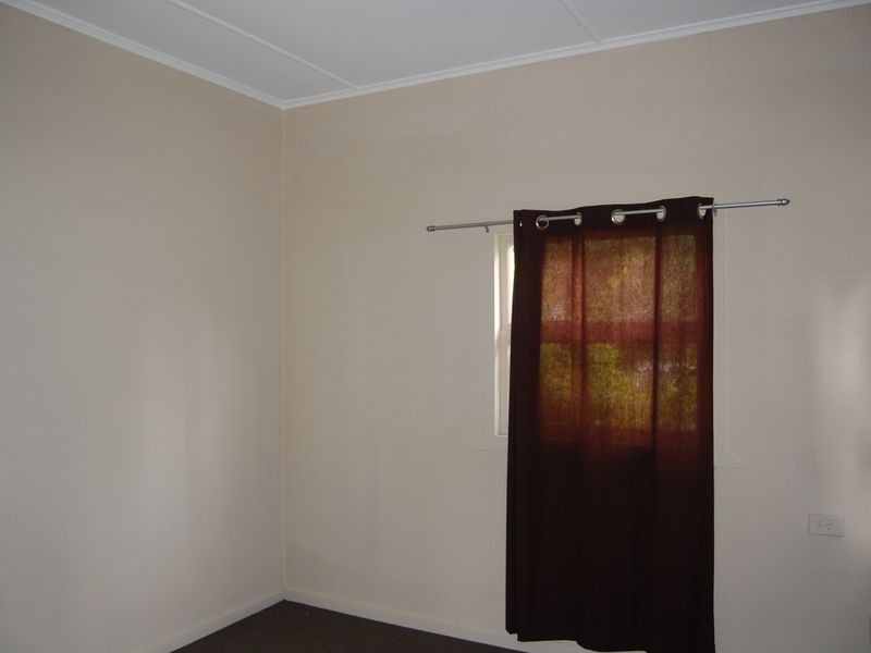 17 Stubbs Road, Woodridge QLD 4114