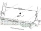 Lot 6 Chikameena Street, Logan Reserve QLD 4133