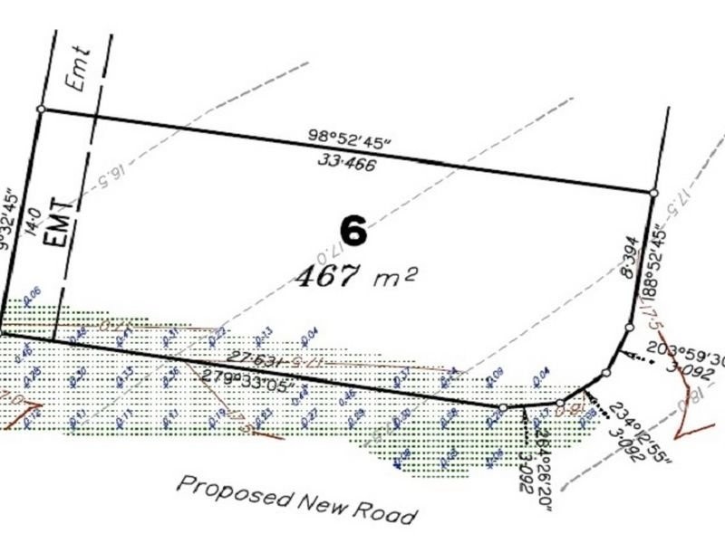 Lot 6 Chikameena Street, Logan Reserve QLD 4133