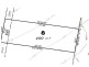 Lot 8 Chikameena Street, Logan Reserve QLD 4133