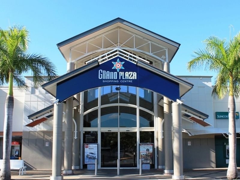 Lot 8 Chikameena Street, Logan Reserve QLD 4133