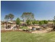 Lot 8 Chikameena Street, Logan Reserve QLD 4133