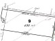 Lot 9 Chikameena Street, Logan Reserve QLD 4133