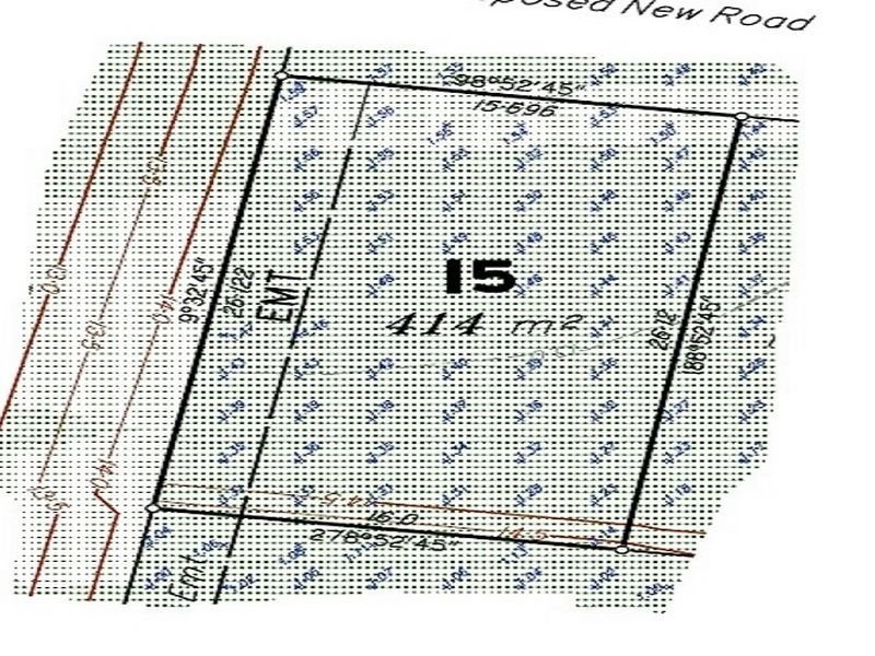 15 Chikameena Street, Logan Reserve QLD 4133