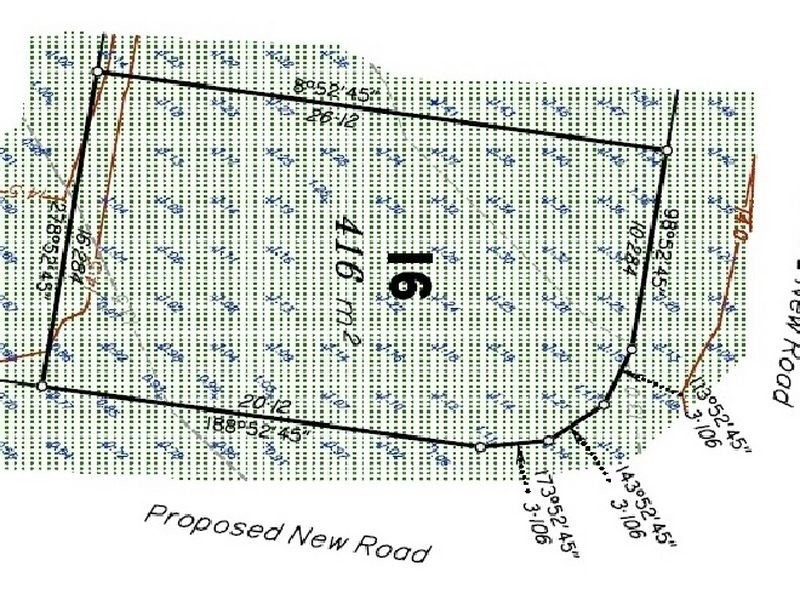 Lot 16 Chikameena Street, Logan Reserve QLD 4133