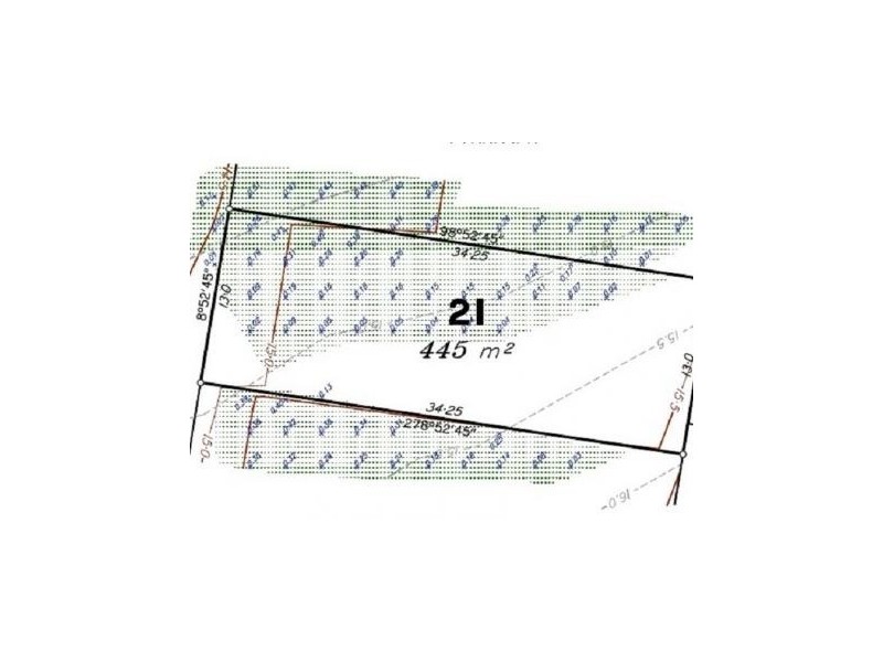 Lot 21 Chikameena Street, Logan Reserve QLD 4133