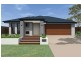 Lot 22 Chikameena Street, Logan Reserve QLD 4133