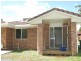 36B Paradise Road, Slacks Creek QLD 4127