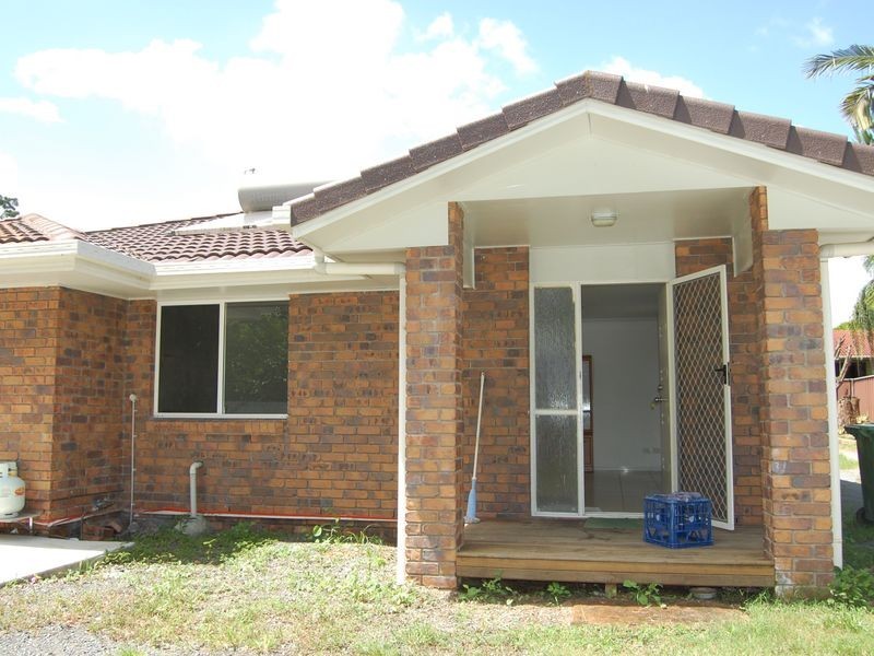 36B Paradise Road, Slacks Creek QLD 4127