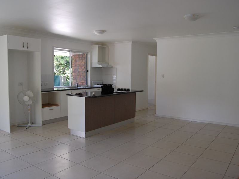 36B Paradise Road, Slacks Creek QLD 4127