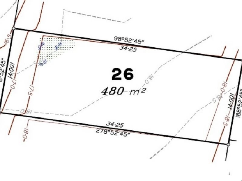 26 Chikameena Street, Logan Reserve QLD 4133