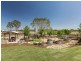 LOT 27 Chikameena Street, Logan Reserve QLD 4133