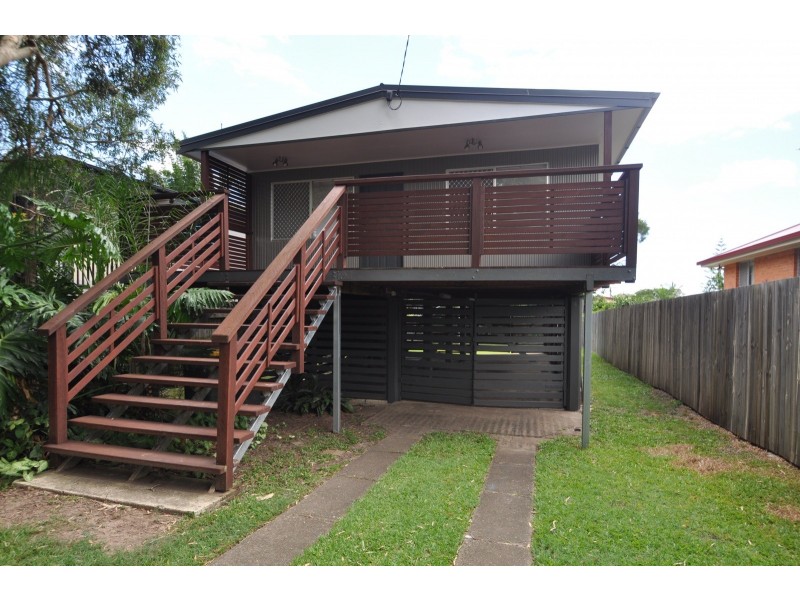 56 St Patrick Avenue, Kuraby QLD 4112