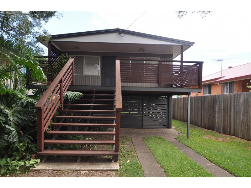 56 St Patrick Avenue, Kuraby QLD 4112