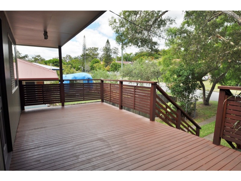 56 St Patrick Avenue, Kuraby QLD 4112