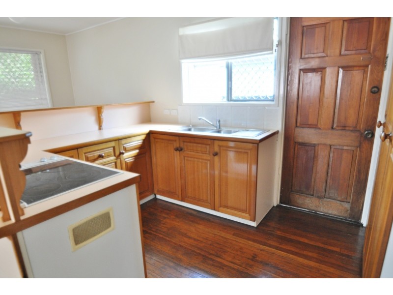 56 St Patrick Avenue, Kuraby QLD 4112