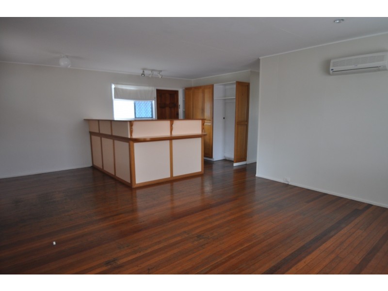 56 St Patrick Avenue, Kuraby QLD 4112