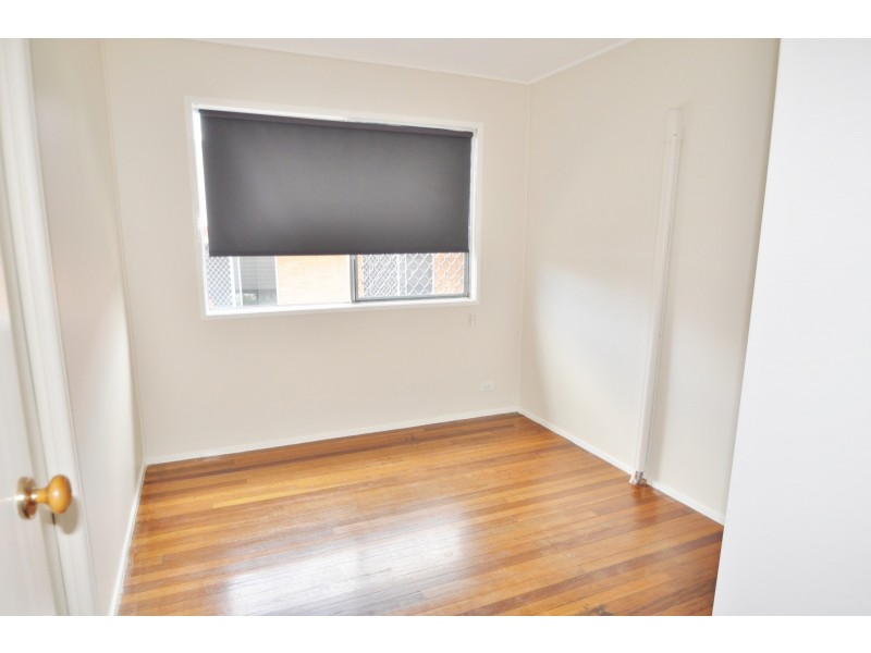 56 St Patrick Avenue, Kuraby QLD 4112