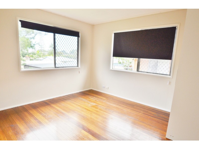 56 St Patrick Avenue, Kuraby QLD 4112