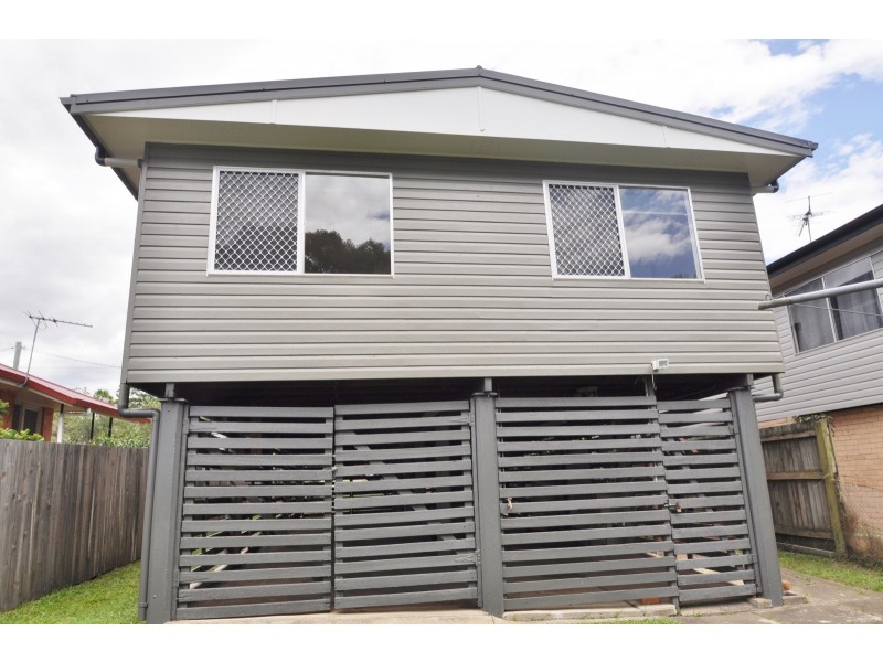 56 St Patrick Avenue, Kuraby QLD 4112