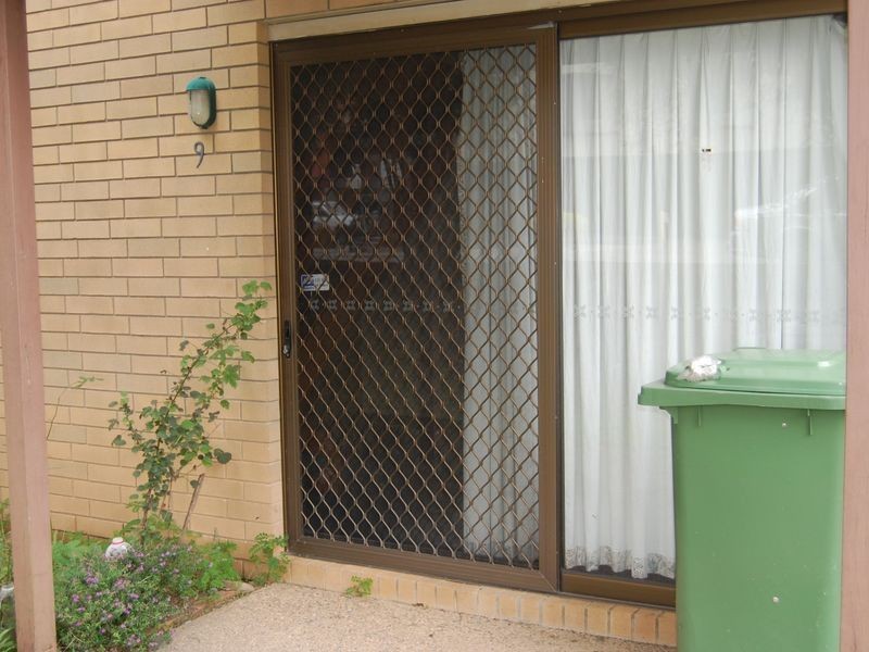 9/13 Blackwood Road, Woodridge QLD 4114