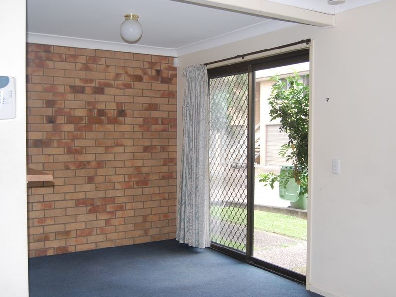 9/13 Blackwood Road, Woodridge QLD 4114