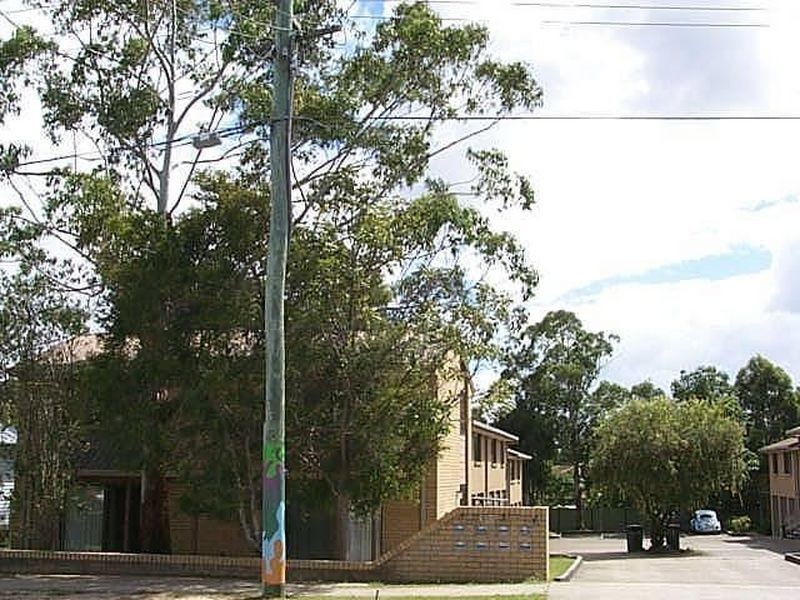 9/13 Blackwood Road, Woodridge QLD 4114