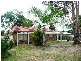 24 Gazania Street, Kingston QLD 4114