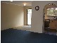 24 Gazania Street, Kingston QLD 4114