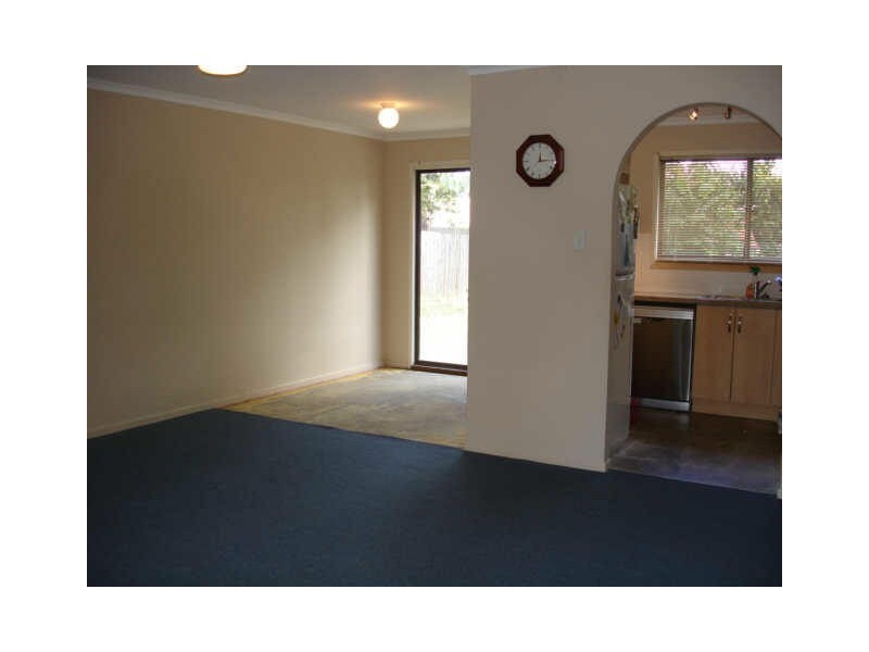 24 Gazania Street, Kingston QLD 4114