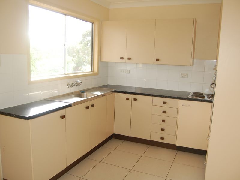 26 Palm Avenue, Kingston QLD 4114