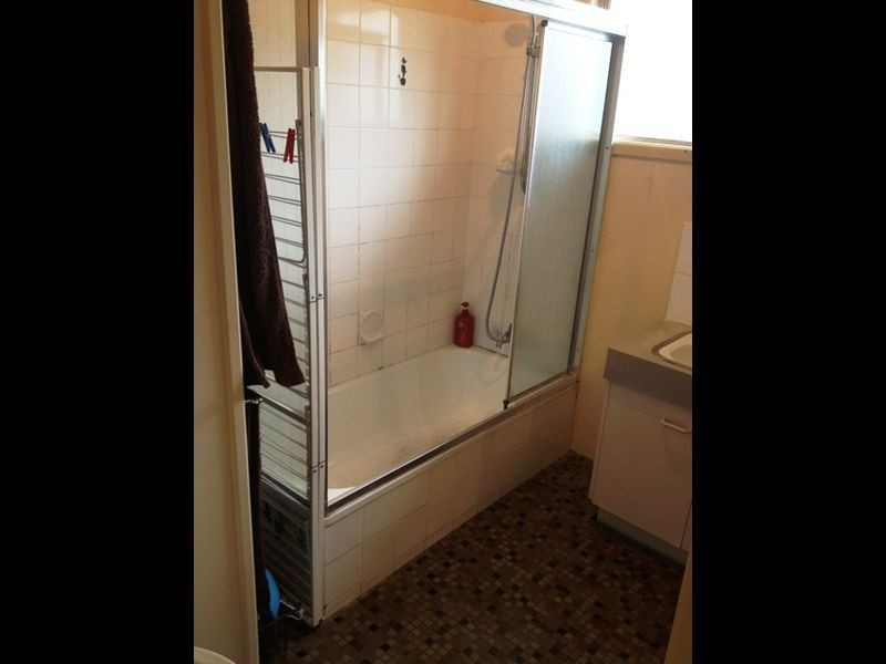 26 Palm Avenue, Kingston QLD 4114