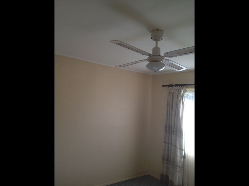 26 Palm Avenue, Kingston QLD 4114