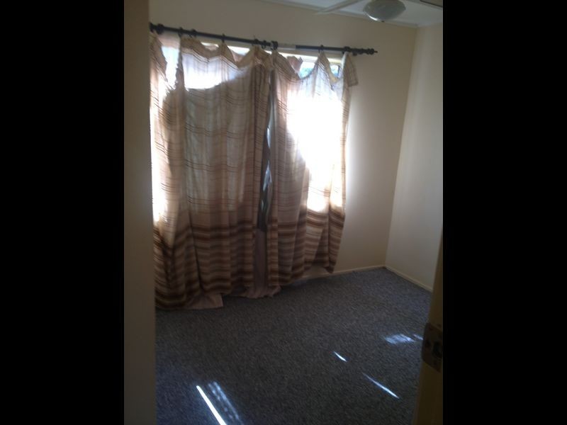 26 Palm Avenue, Kingston QLD 4114