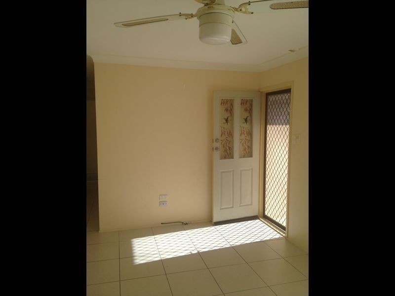 26 Palm Avenue, Kingston QLD 4114