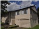 117 EWING ROAD, Woodridge QLD 4114