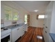 117 EWING ROAD, Woodridge QLD 4114