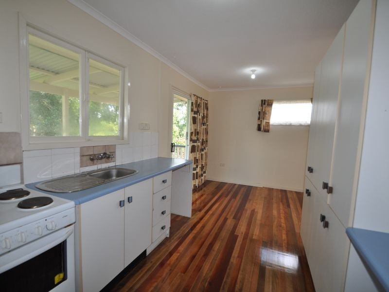 117 EWING ROAD, Woodridge QLD 4114
