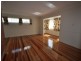 117 EWING ROAD, Woodridge QLD 4114