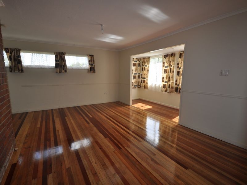 117 EWING ROAD, Woodridge QLD 4114