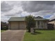 10 Pidgeon Boulevard, Crestmead QLD 4132