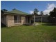 10 Pidgeon Boulevard, Crestmead QLD 4132