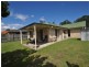 10 Pidgeon Boulevard, Crestmead QLD 4132