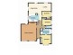 10 Pidgeon Boulevard, Crestmead QLD 4132 Floorplan