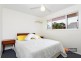 14/120 Queens, Slacks Creek QLD 4127